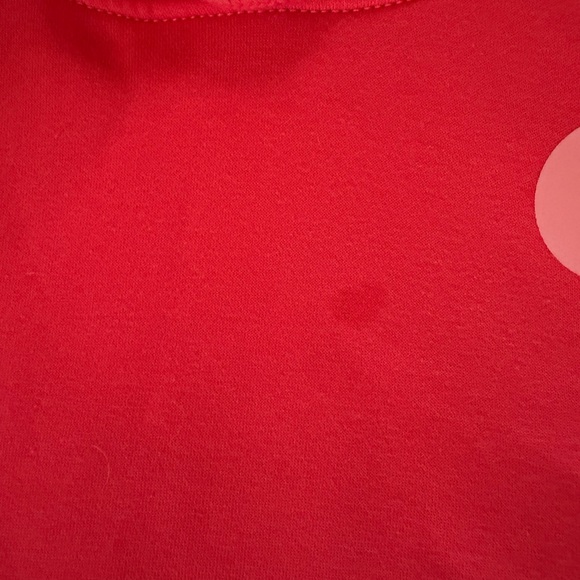 Carhartt women’s  Hoodie - Picture 4 of 6